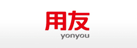 海南口腔醫院